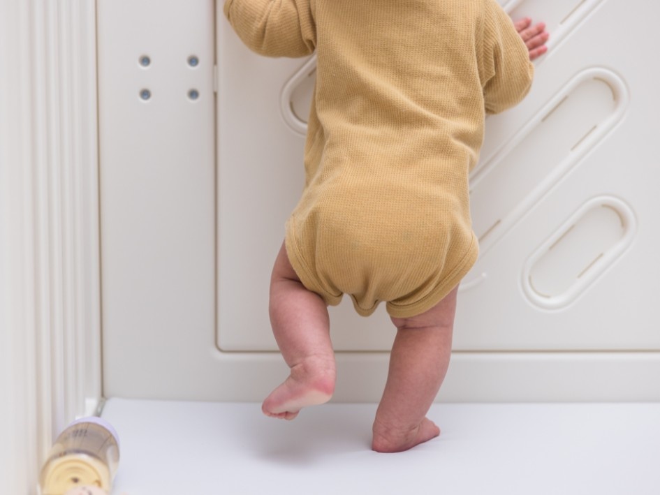 📢 Al volver de un lugar, recuerden dos hallazgos