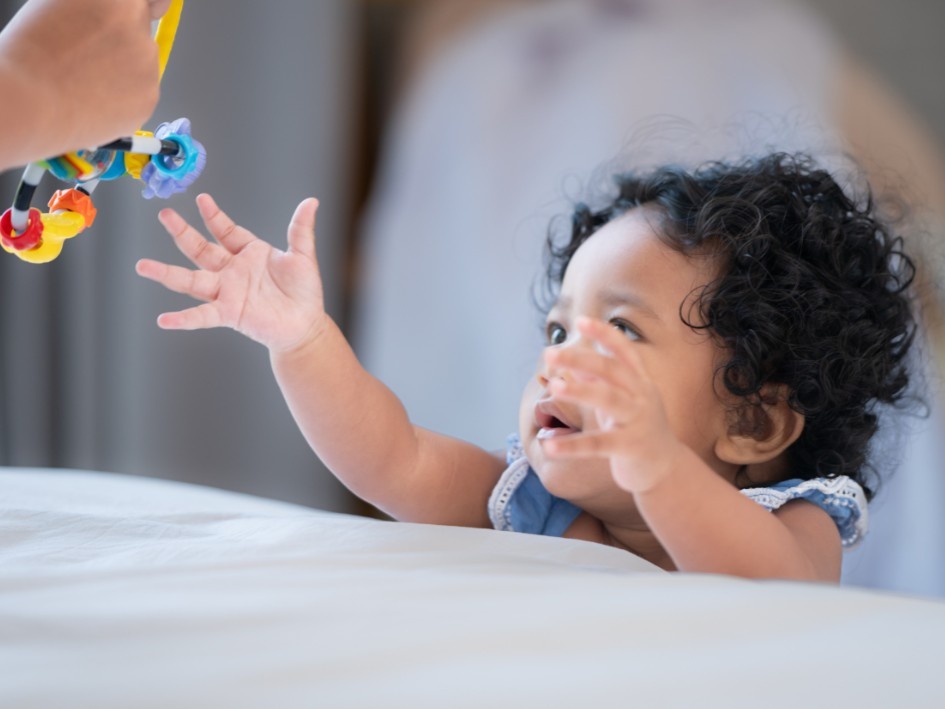 📢 Aliteraciones suaves en el juego