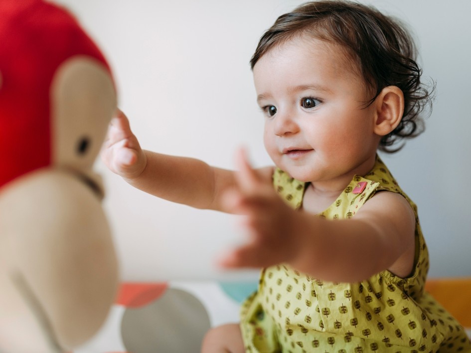 📢 Búsqueda con preguntas de localización