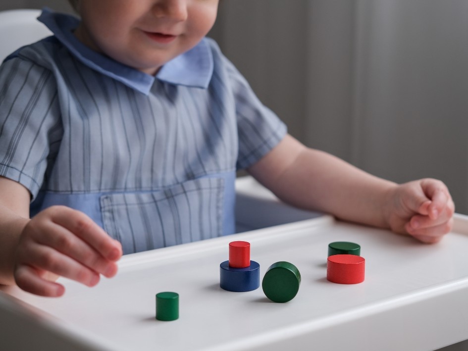 📢 Comparen tamaños y longitudes