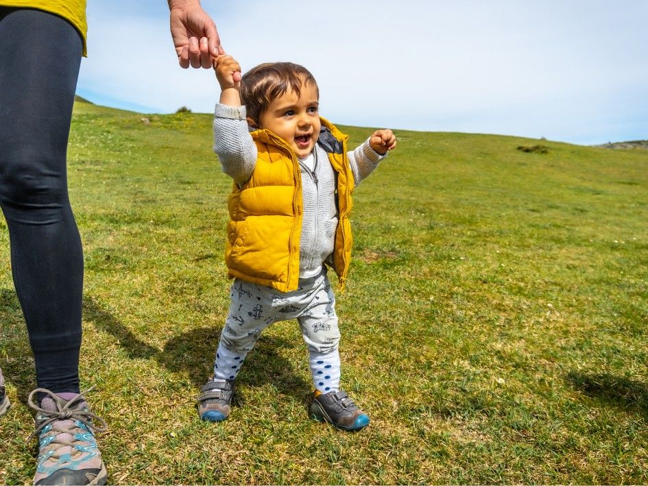 📢 Cuenten pasos o piezas al guardar