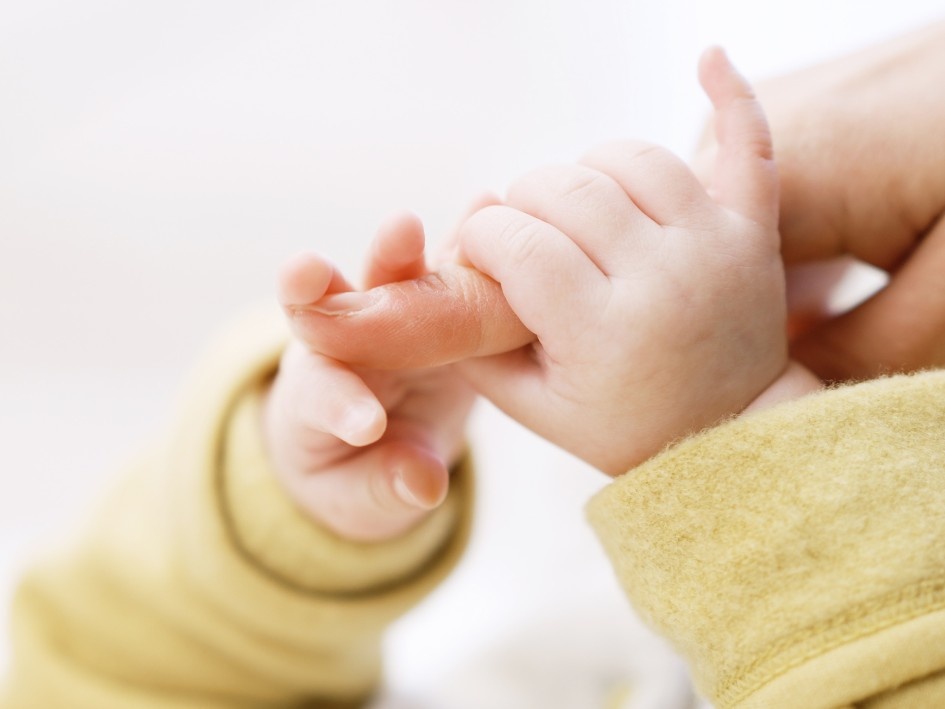 📢 Eco al final de su intento