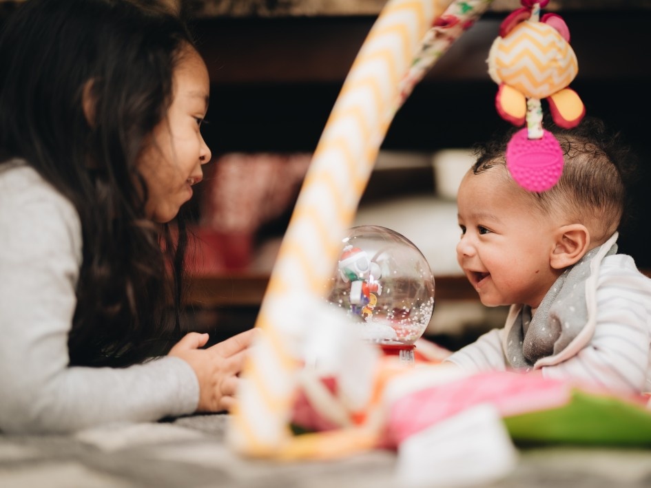 📢 Expande sus palabras en frases