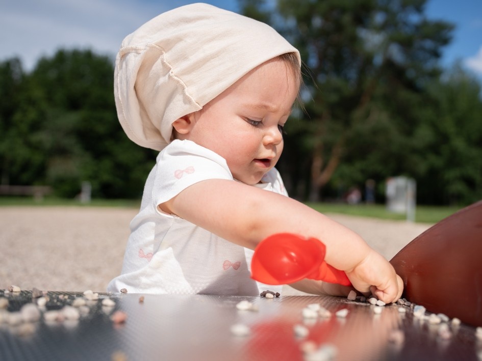 📢 Fórmulas “veo/escucho/siento”