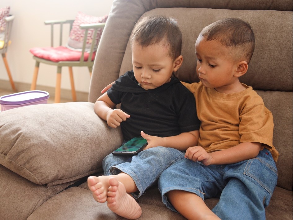 📢 Habla de turnos explícitamente