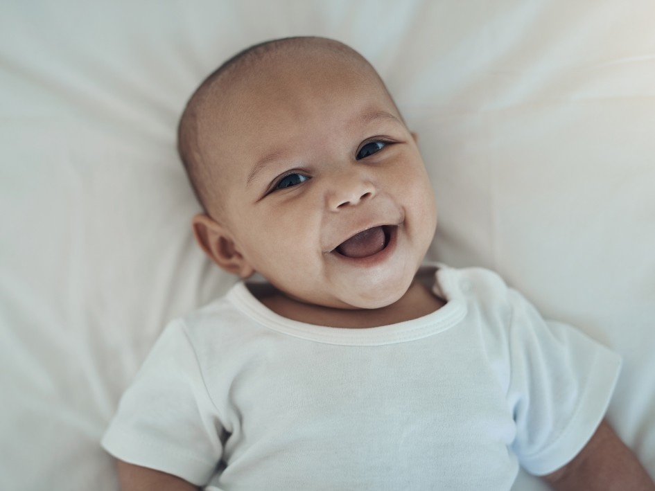 📢 Interjecciones para emociones cotidianas