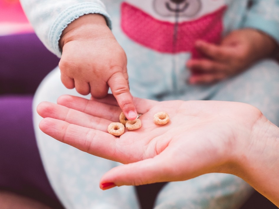 📢 Jueguen a “¿Qué falta?”