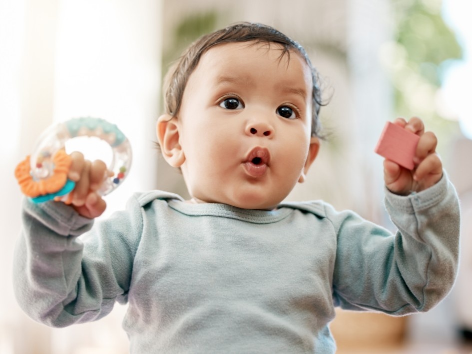 📢 Modela reparar errores