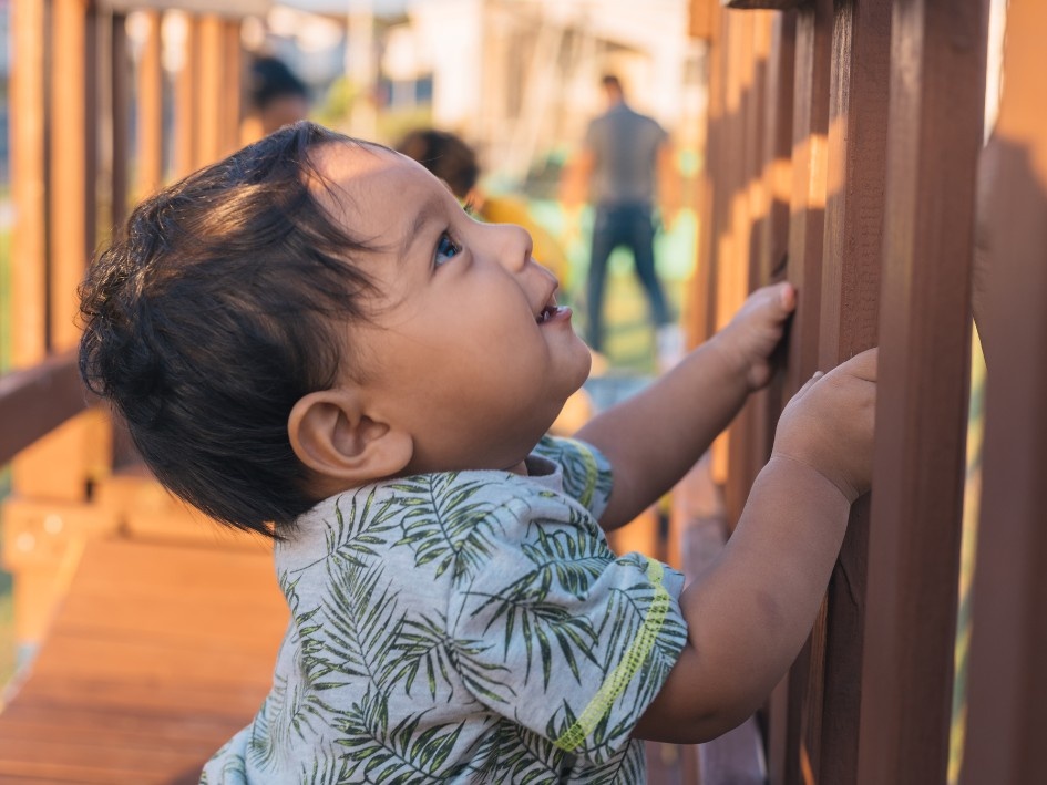 📢 Nombra la atención conjunta