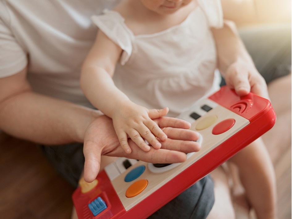 📢 Nombren sonidos y su causa