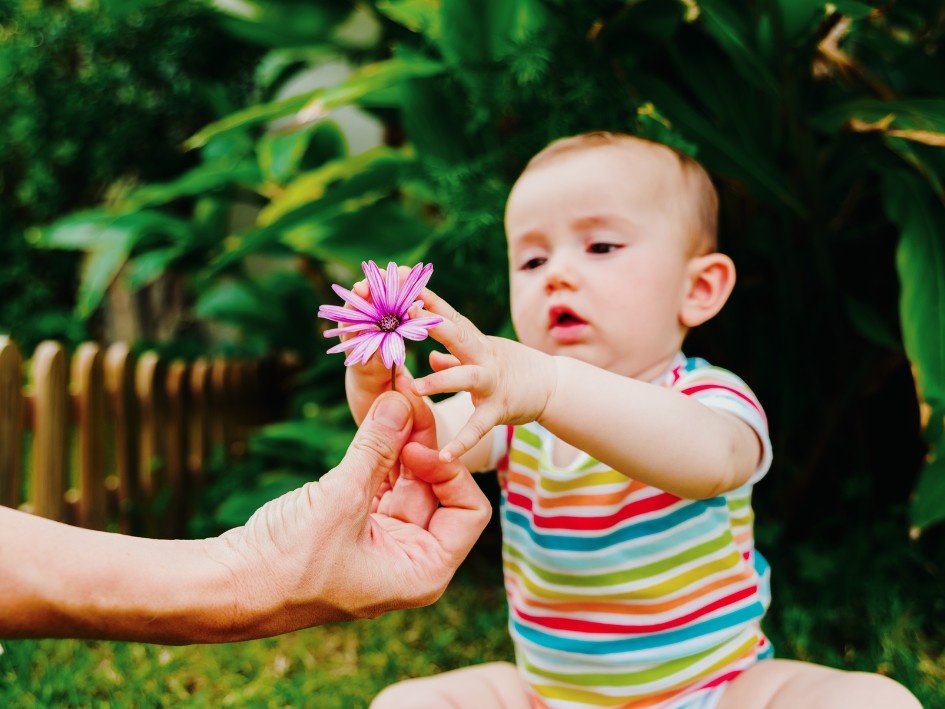 📢 Pongan nombre a los olores