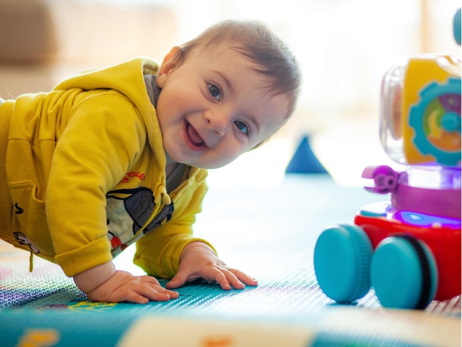 📢 Pregunta por la función de objetos