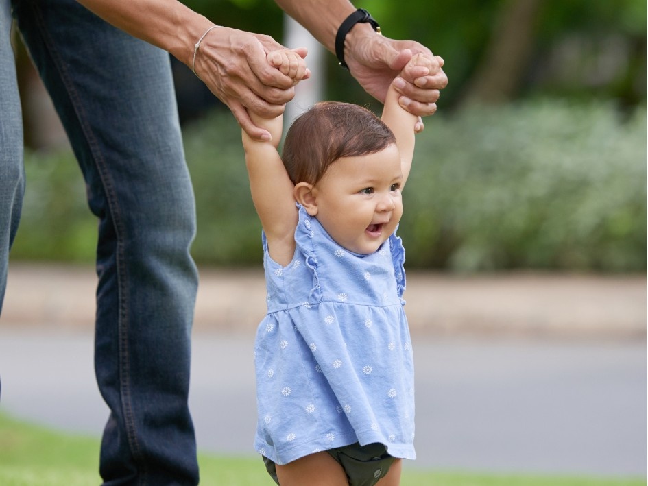 📢 Ritmos en movimiento