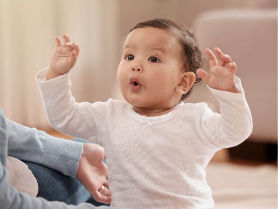 📢 Un juego de “sigue la instrucción”