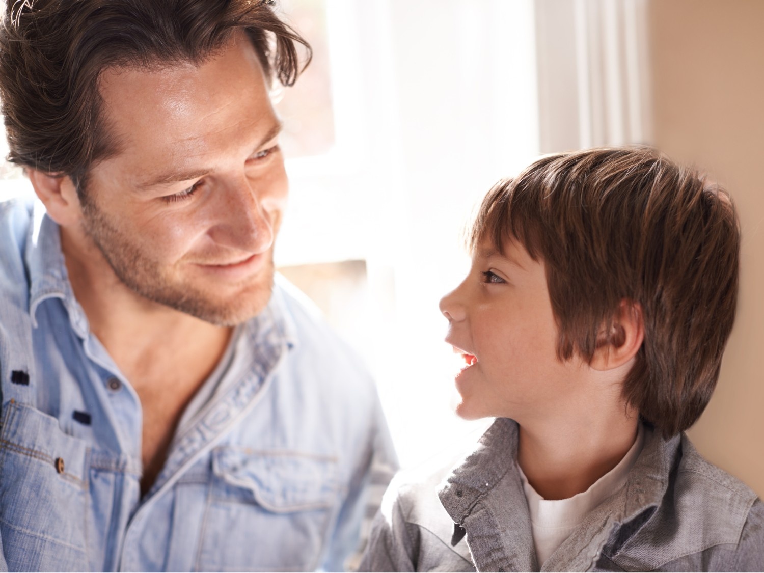 📢 ¿Cómo te sentiste en…? (micro-momento)