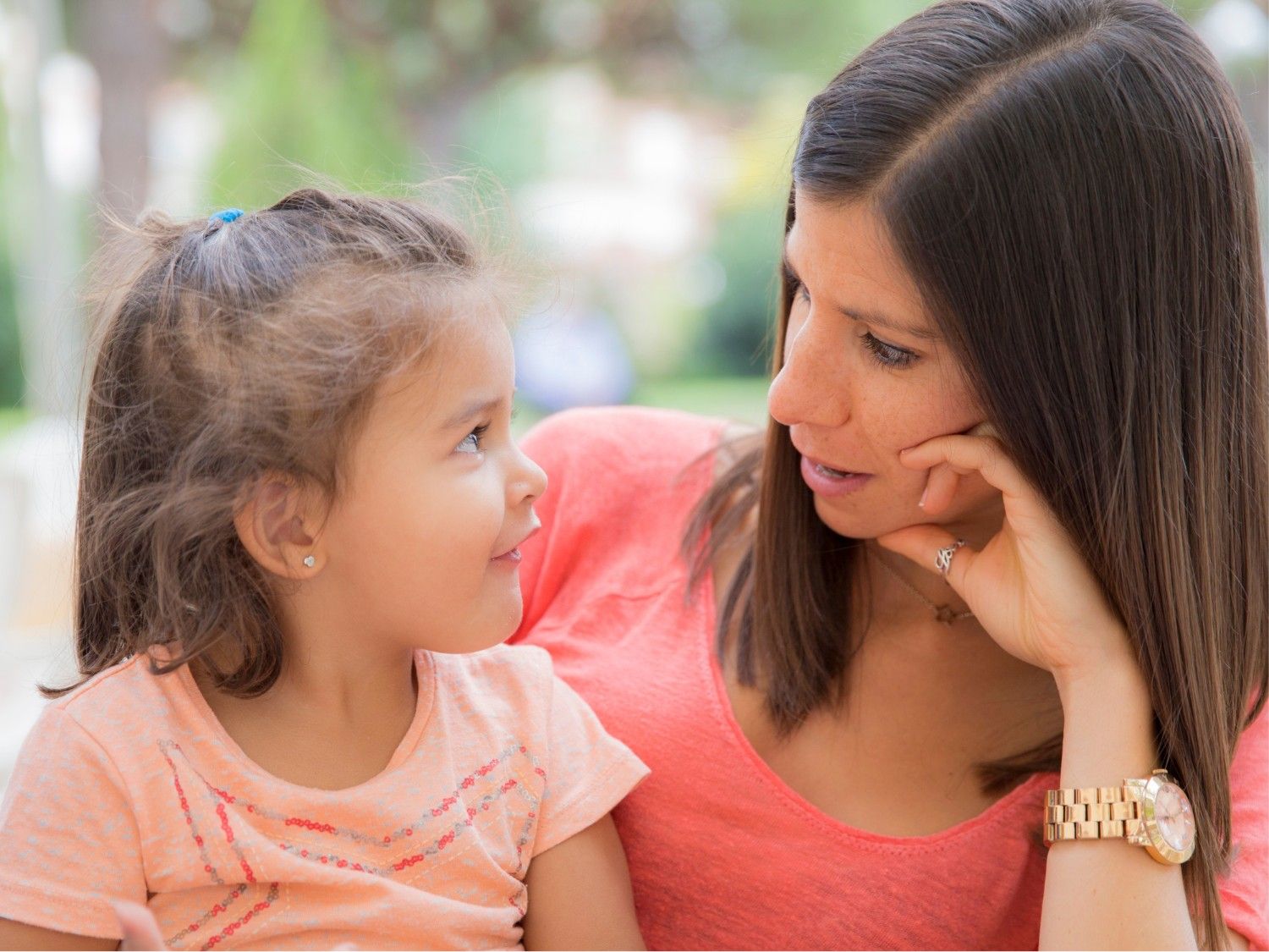 📢 ¿Quieres que te escuche o que te ayude?