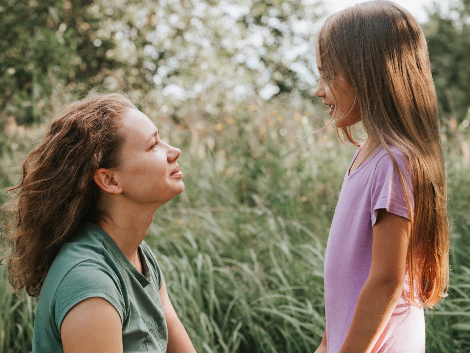 📢 Antes pensaba… ahora pienso…