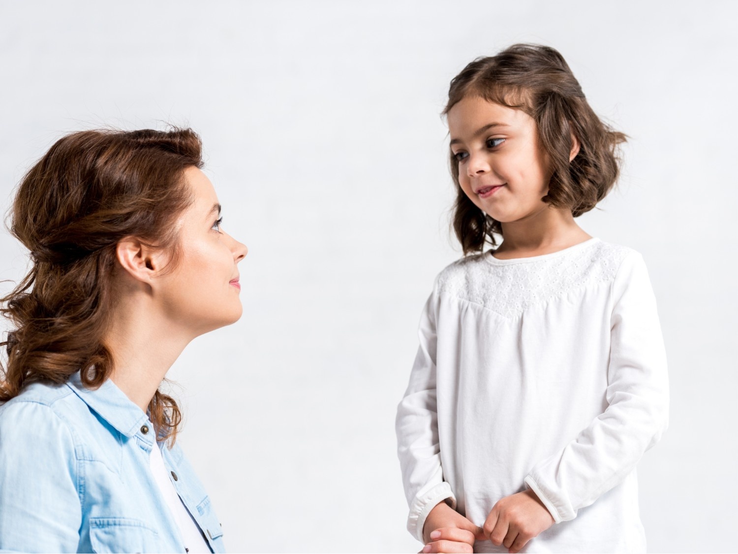 📢 Enséñame a tu manera...