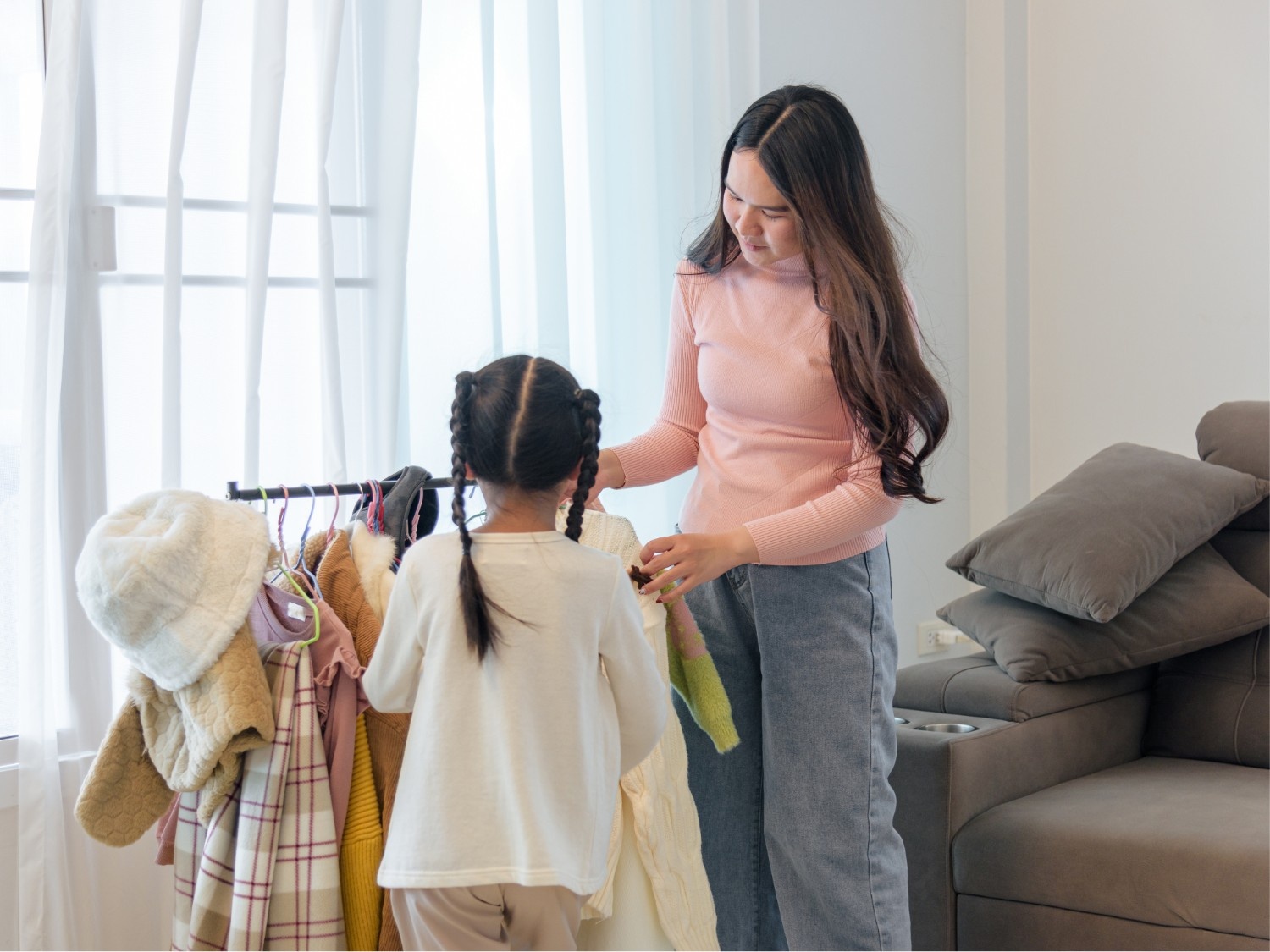 📢 Hoy yo empiezo / hoy tú empiezas