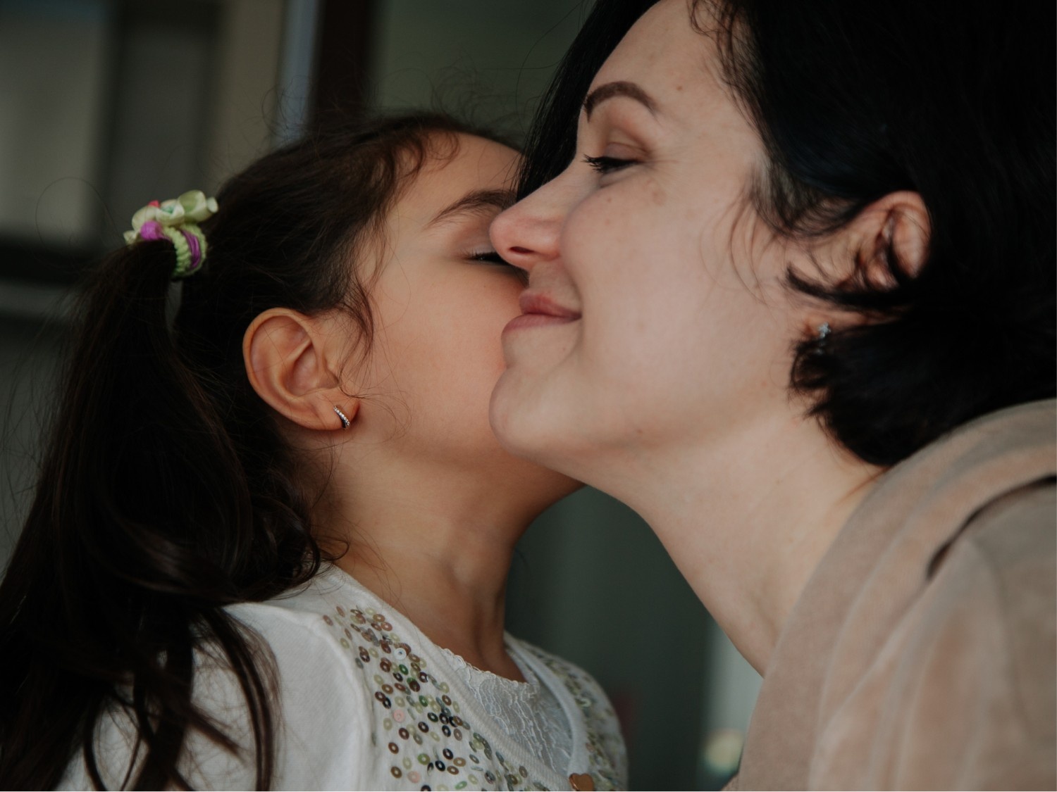 📢 La palabra nueva del día… en nuestra vida