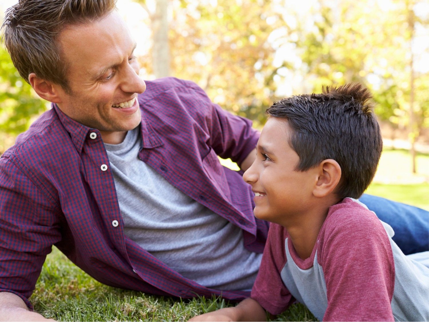 📢 Lo que imagino que pensaste de mí...