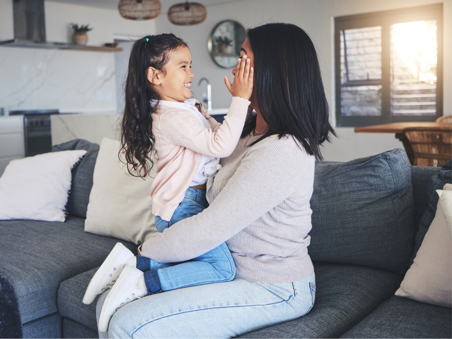 📢 Lo que más me gustó de escucharte fue…