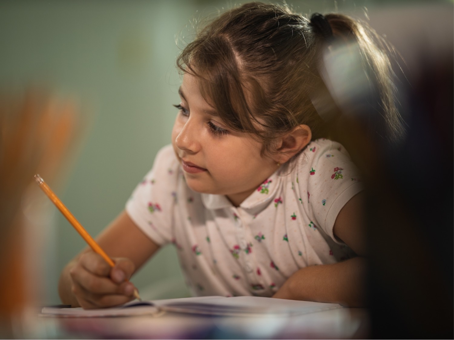 📢  Lo que no sé aún…