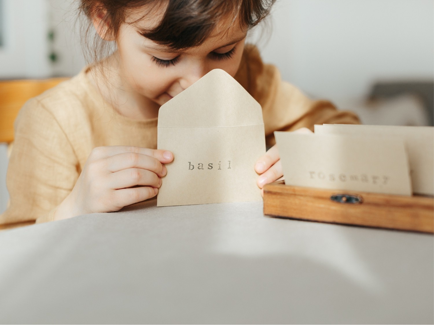 📢  Mensaje secreto de cariño