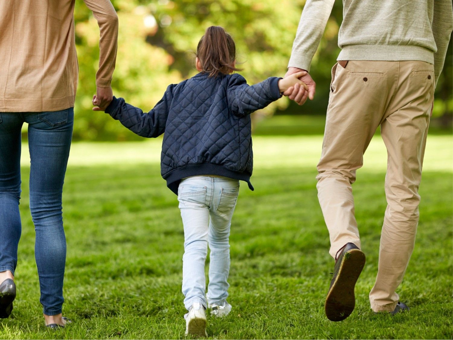 📢 Conversación en caminata consciente