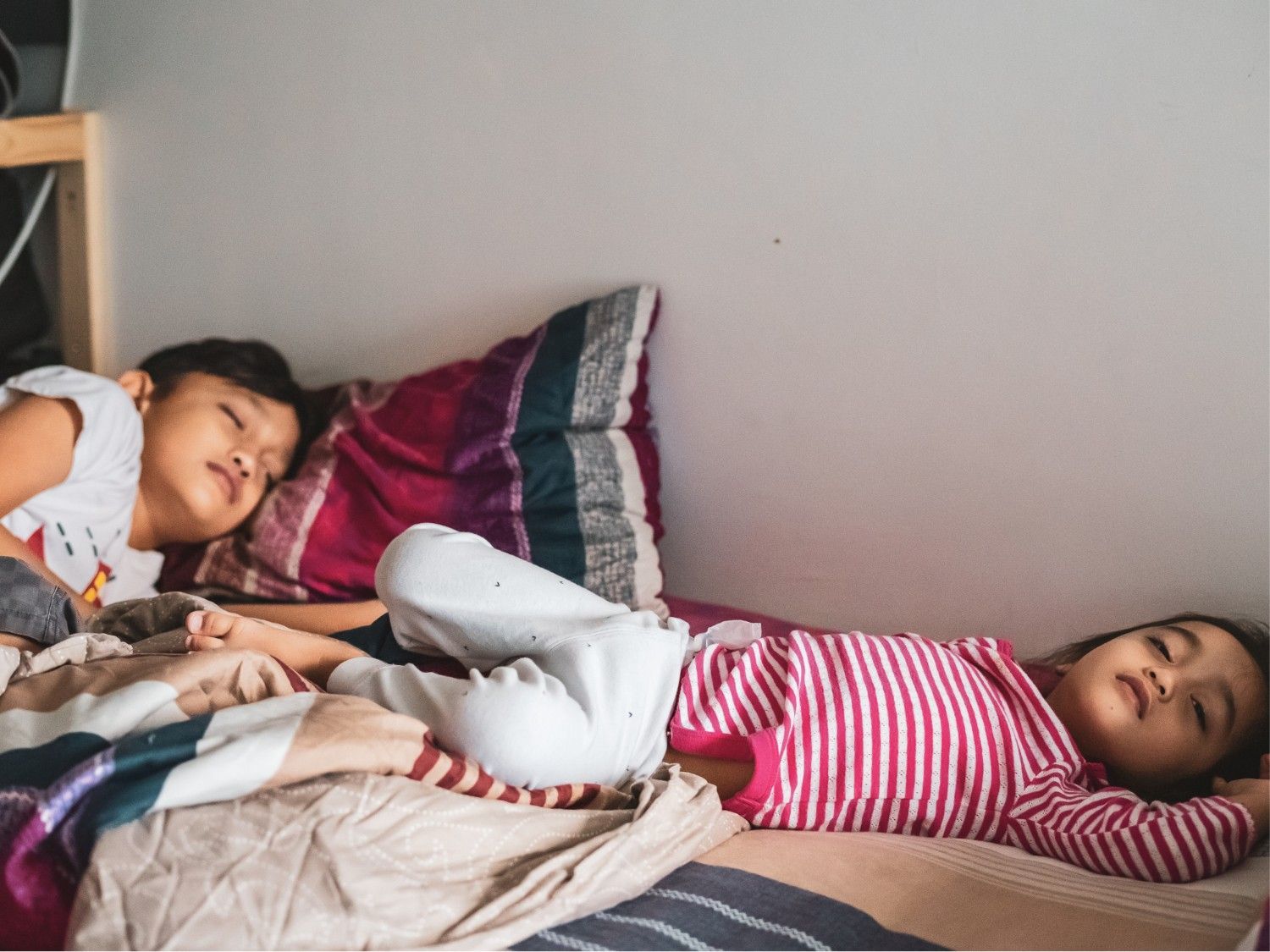 📢 Mensajes de voz para “mañana”