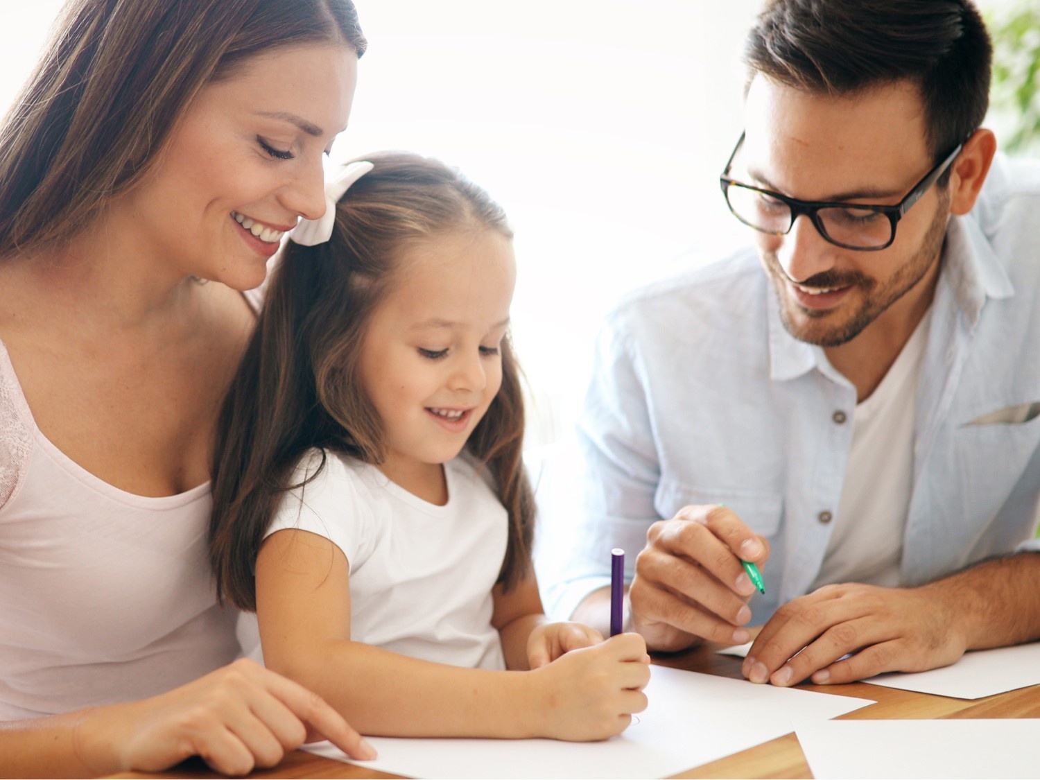 📢 Mini-metas conversadas