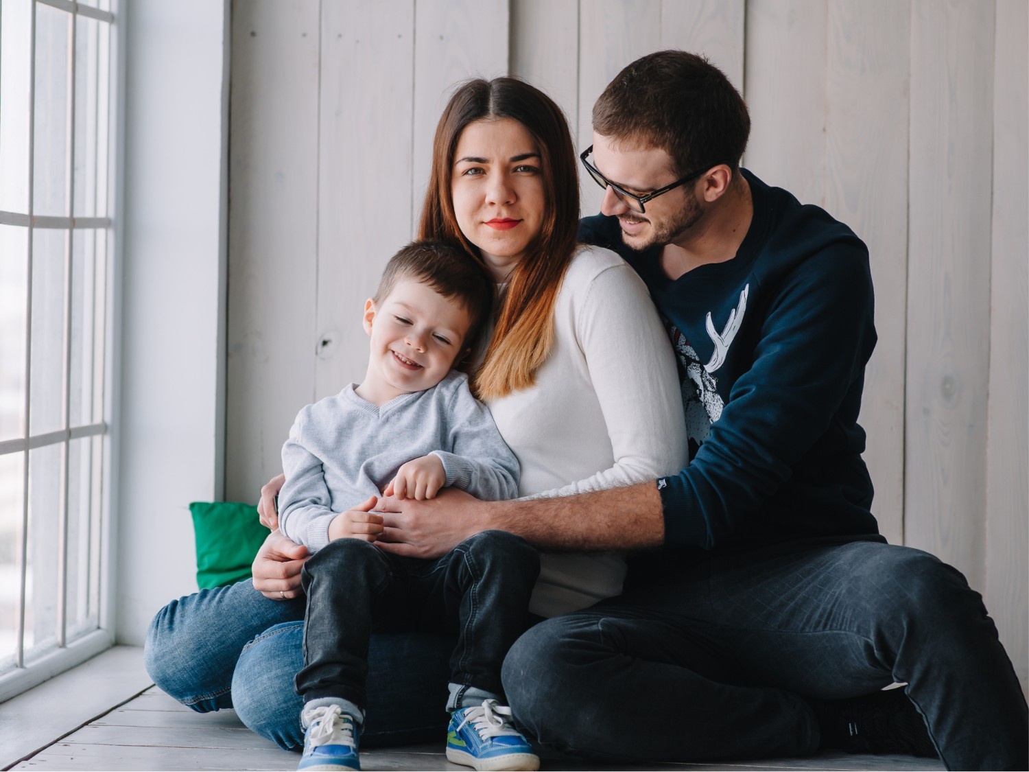 📢 Palabras que nos cuidan