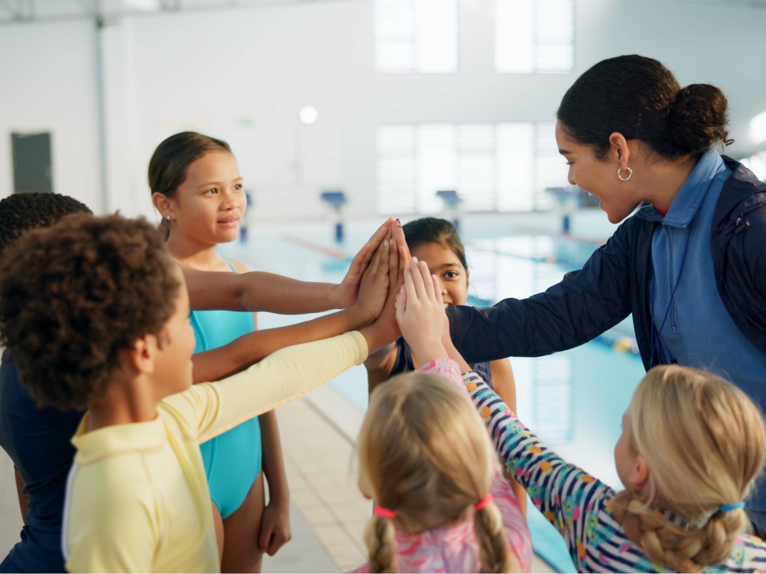 📢 Plan de agradecimiento aplicado