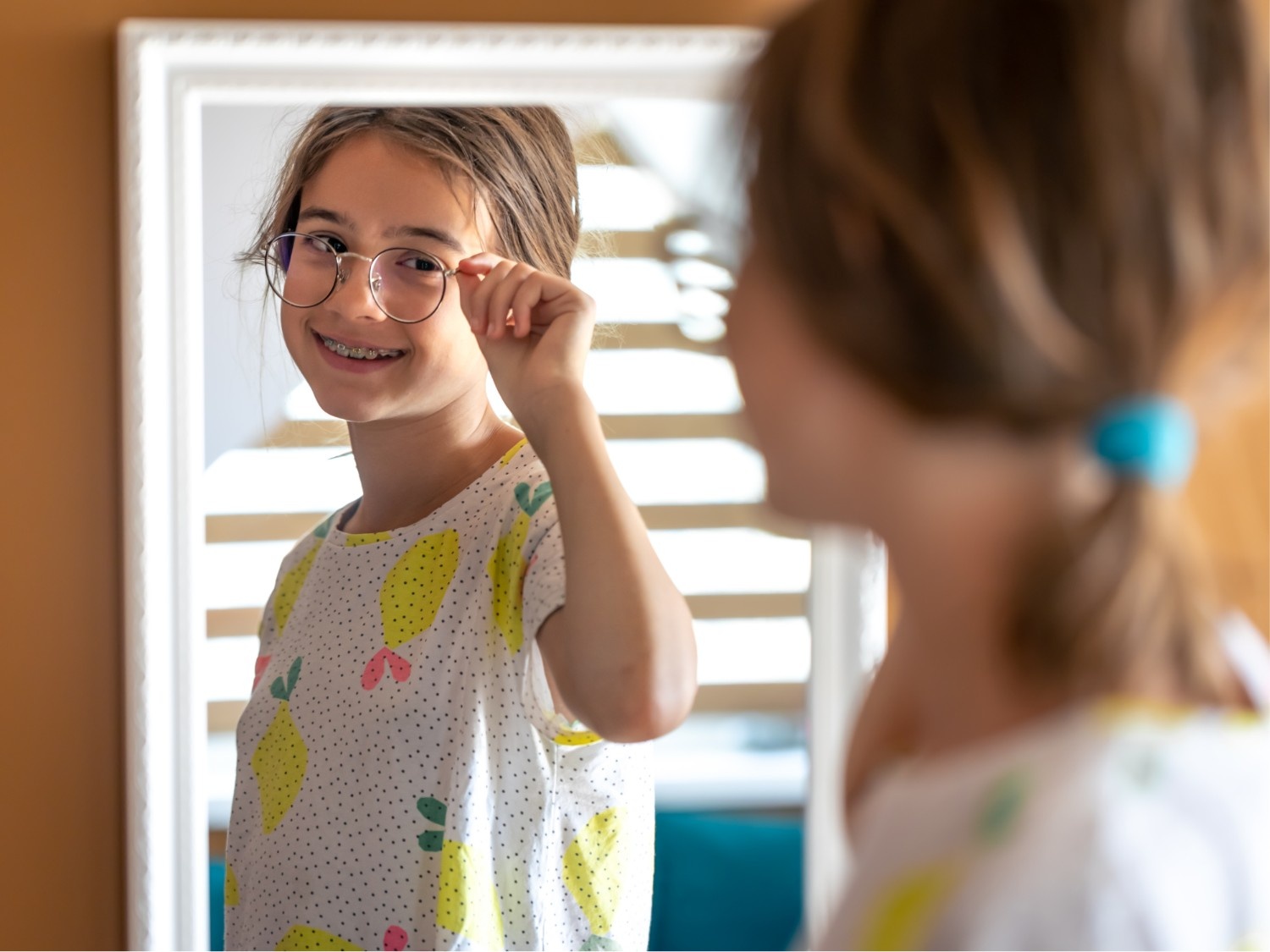 📢 Pregunta espejo