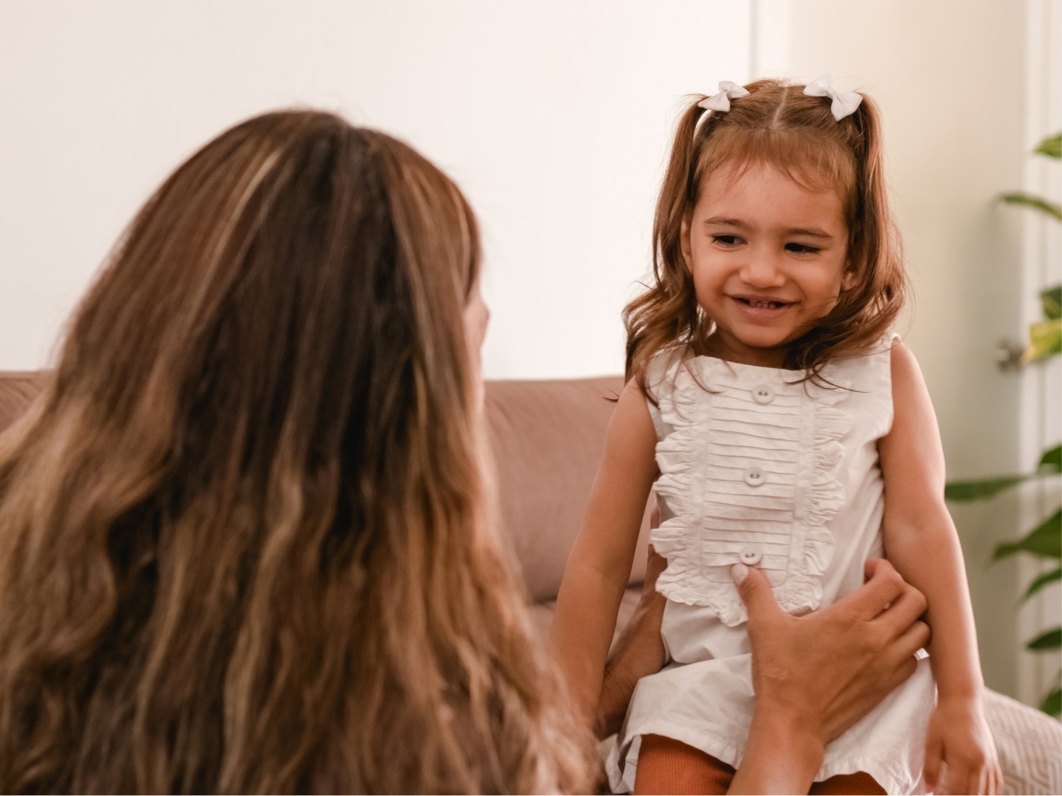 📢 Preguntas de comparación vivida