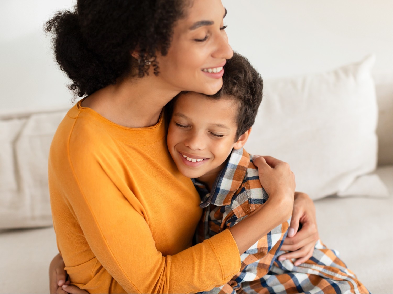 📢 Reparo cuando interrumpo