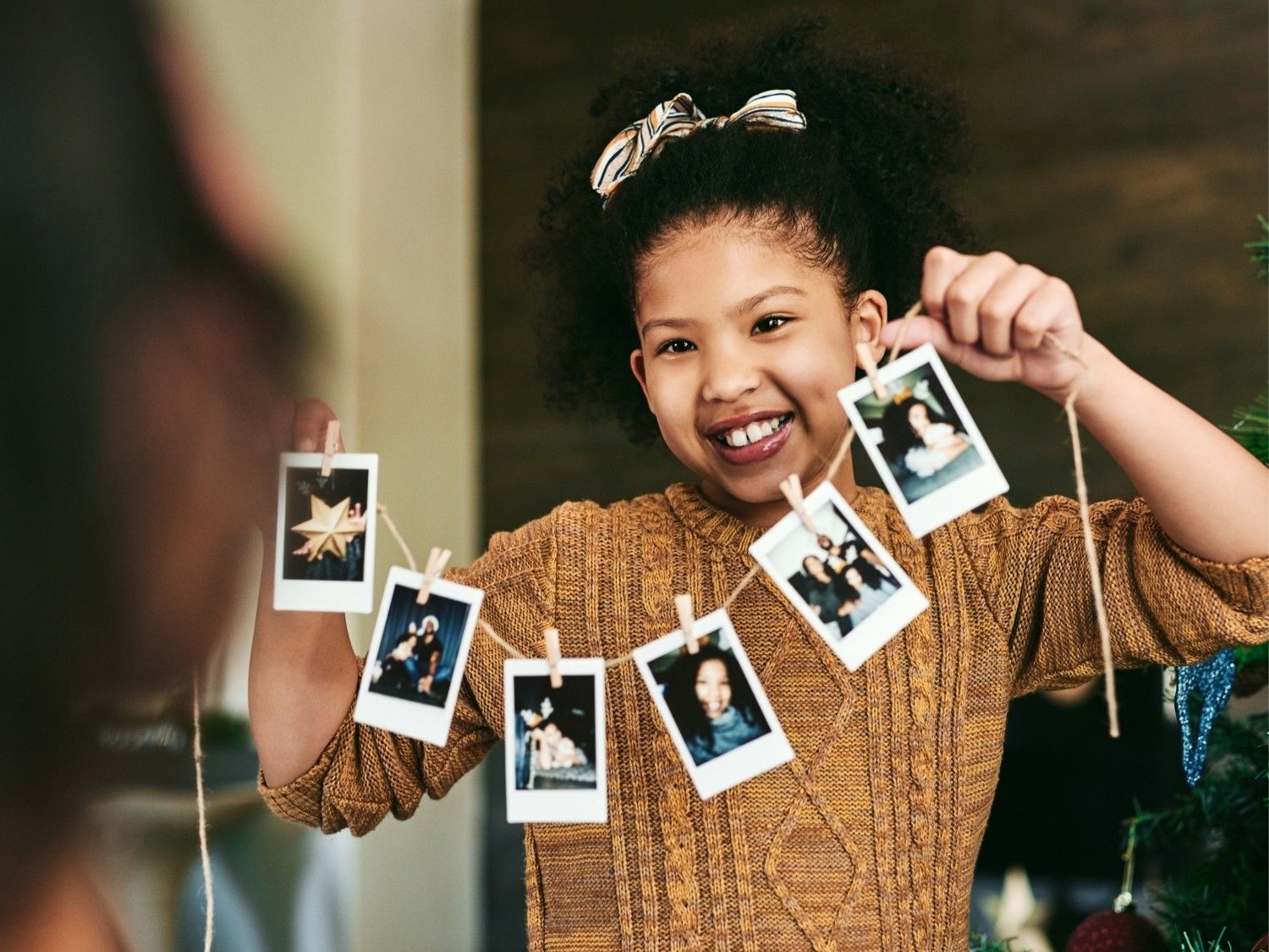 📢  Collage de tres fotos