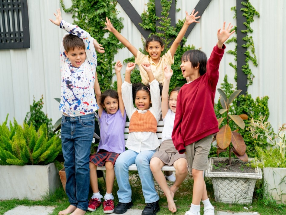 📢 ¿Qué te hizo sentir orgullo hoy?