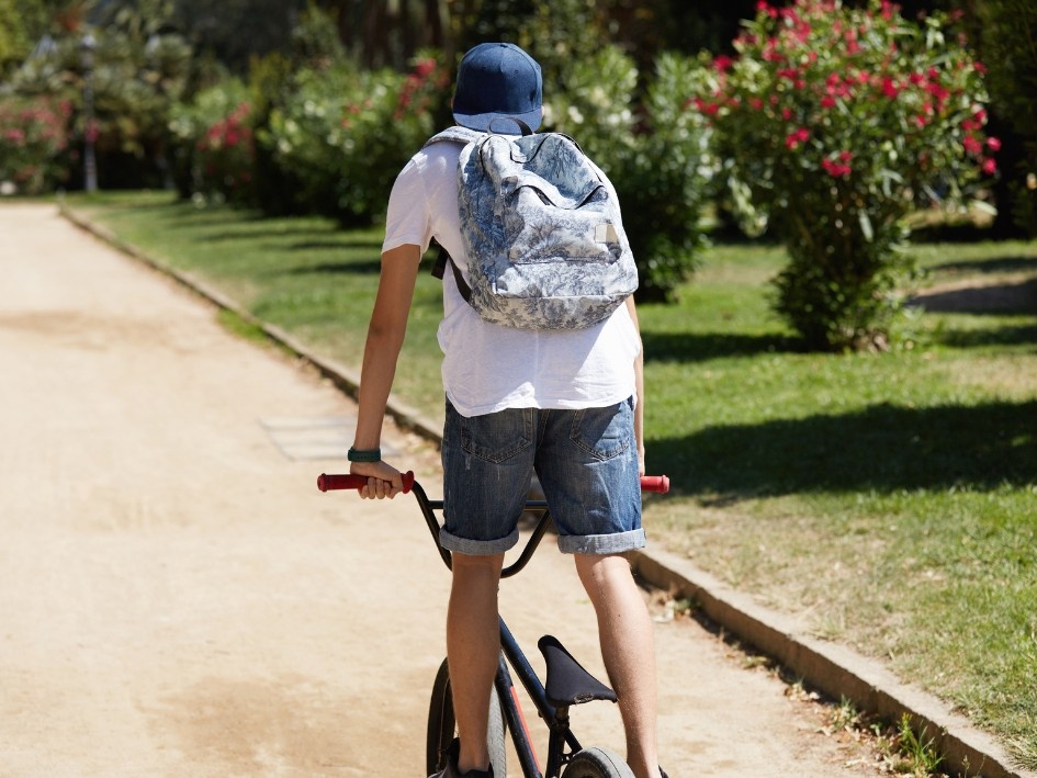 📢 Historias desde otro objeto