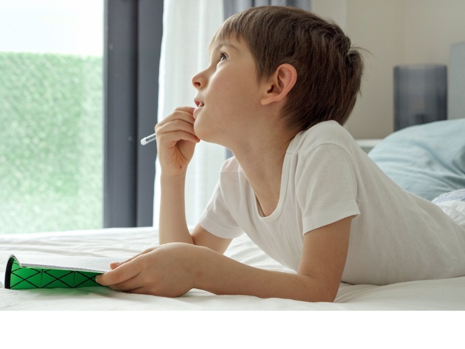 📢 Lo que cambió mi idea