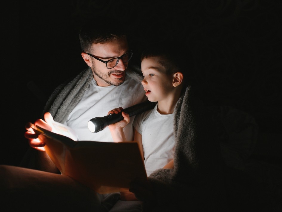 📢 Qué te gustaría que yo practique