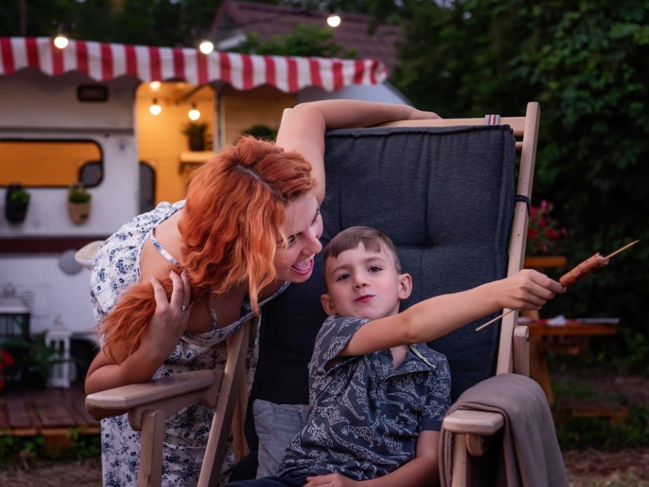 📢 Qué te gustaría que yo supiera