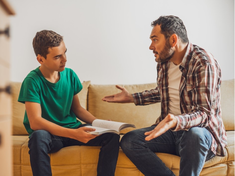 📢 Te cuento cómo lo pensé