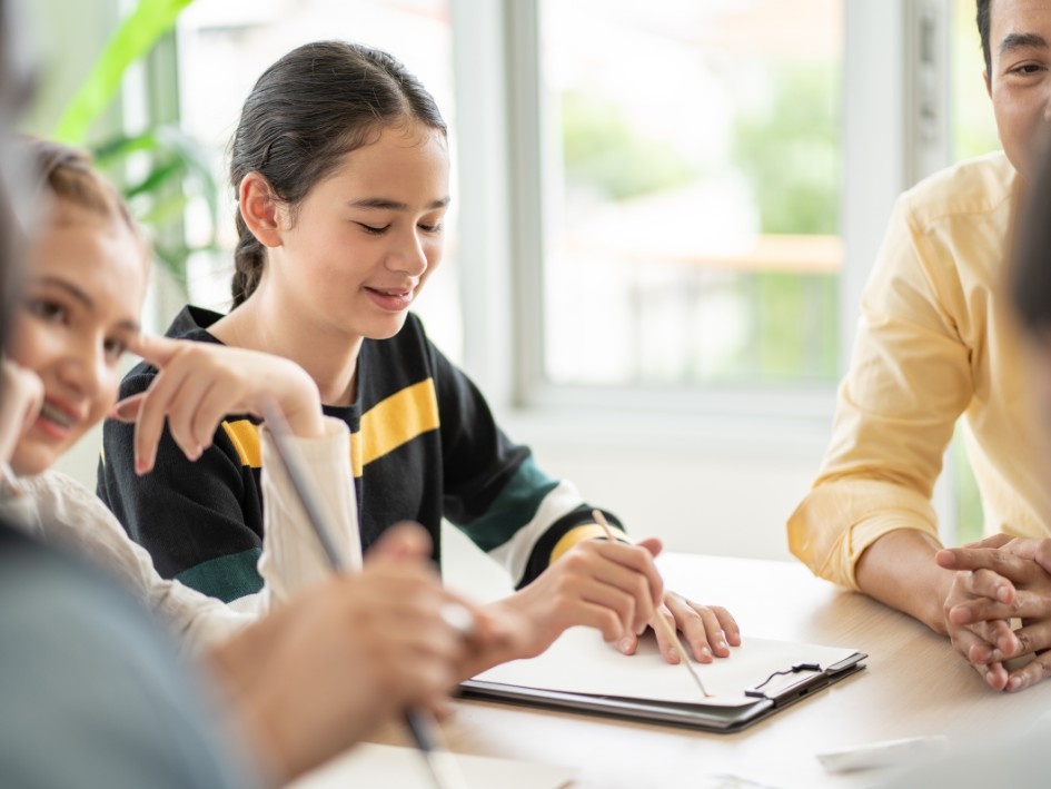 📢 Top 3 de la semana
