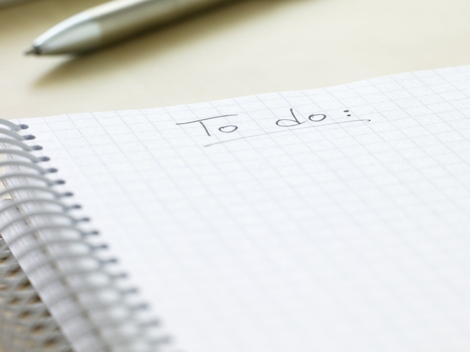 📢 Agenda invertida de conversación