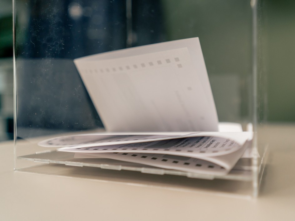 📢 Caja de palabras que nos representan