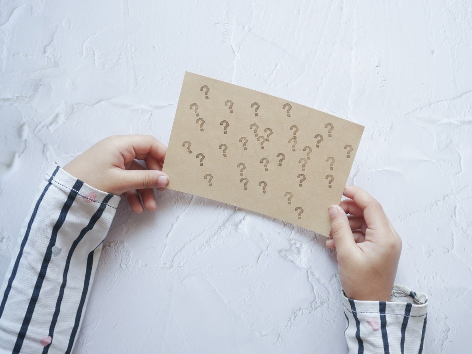 📢 Carpeta de “preguntas de futuro”