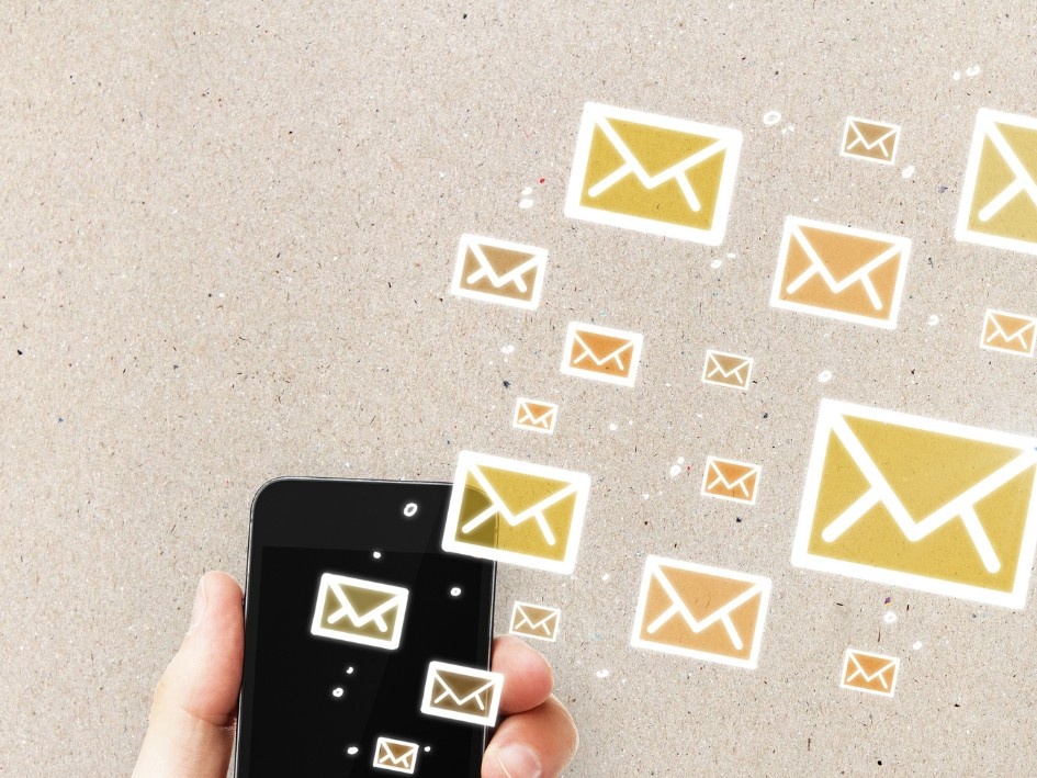 📢 Cartas de audio