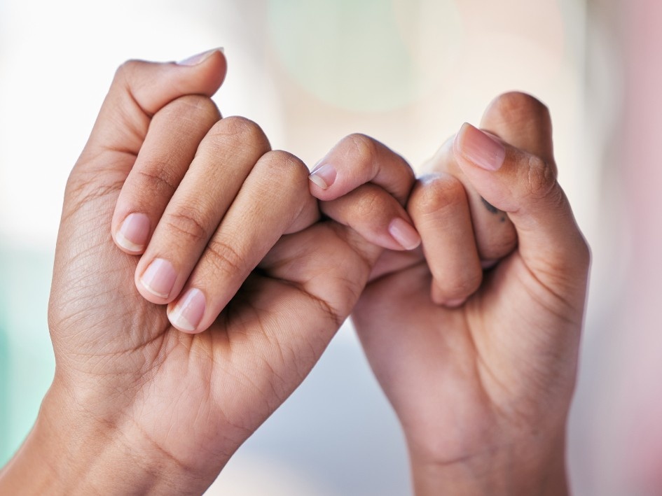 📢 Cierre con promesa pequeña