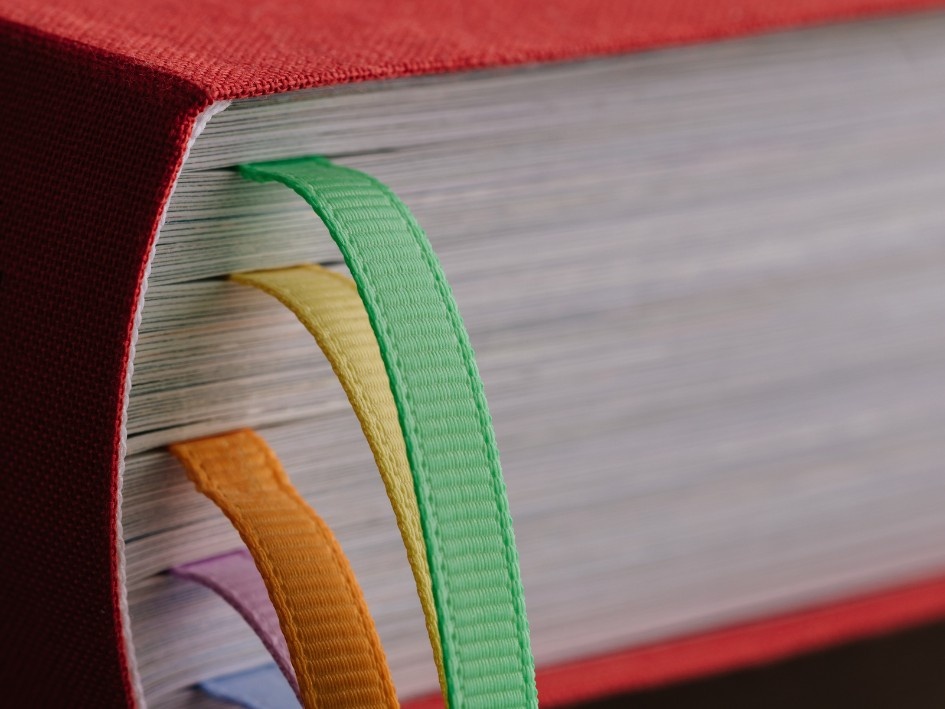 📢 Diccionario familiar